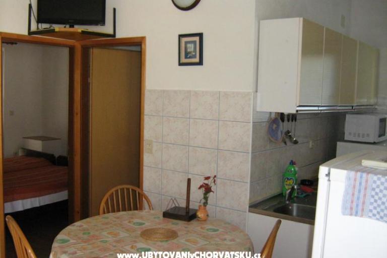 Apartmány Ante – foto 3