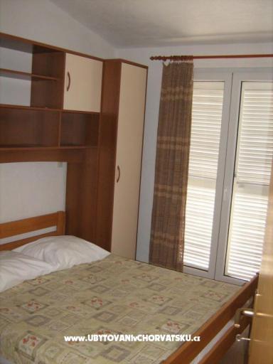 Apartmány Ante – foto 4