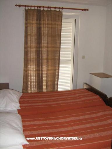 Apartmány Ante – foto 5