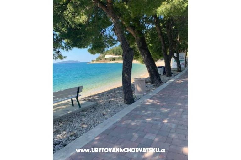 Apartmány Bulic – foto 18