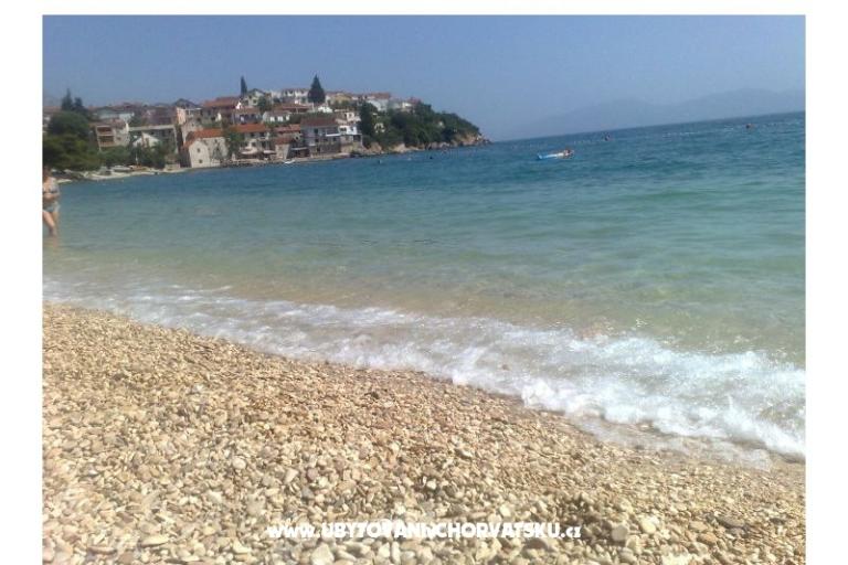 Apartmány Bulic – foto 19