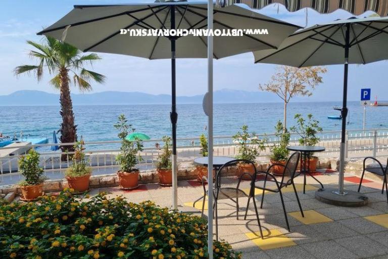 Apartmány Danijela – foto 4