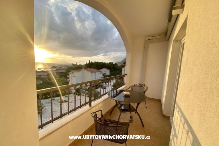 Apartmány Grozdana – foto 14