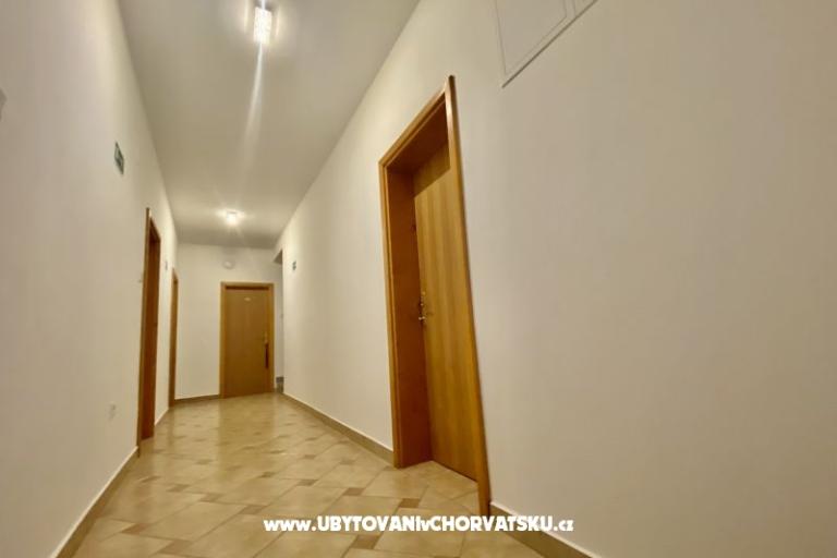 Apartmány Grozdana – foto 15
