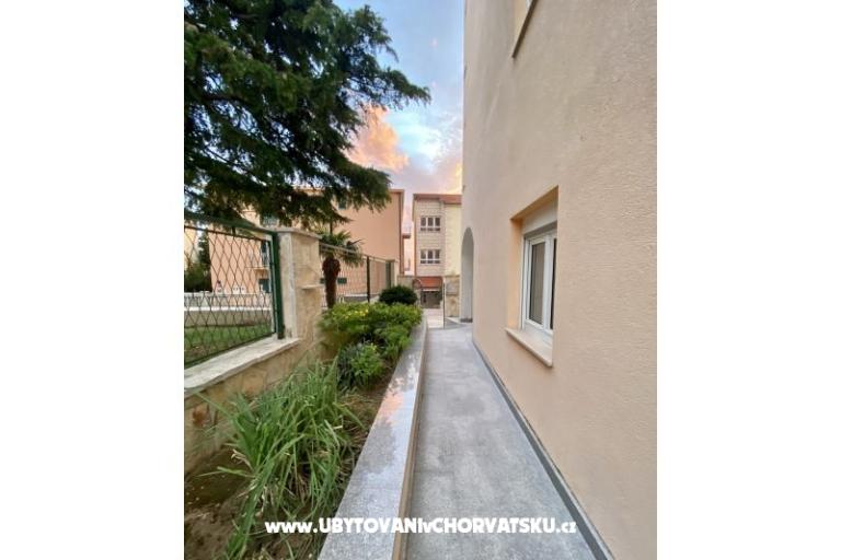 Apartmány Grozdana – foto 9