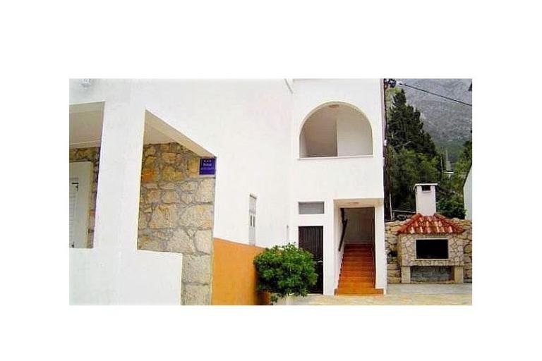 Apartmány lujo – foto 2
