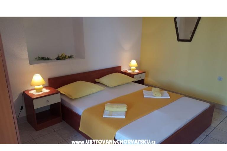 Apartmány lujo – foto 5