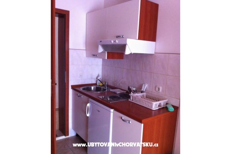 Apartmány lujo – foto 8