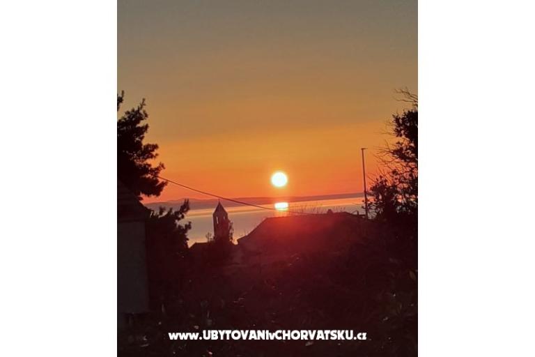 Apartmány lujo – foto 9