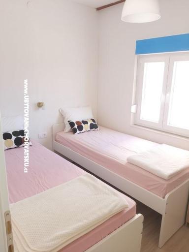 Apartmány Helena – foto 10