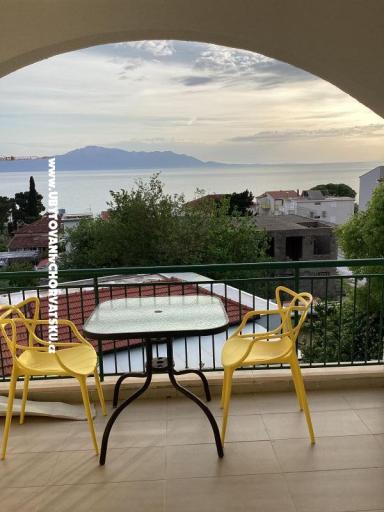 Apartmány Helena – foto 19