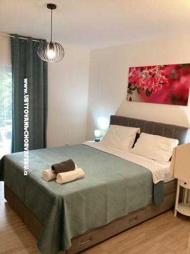 Apartmány Helena – foto 3