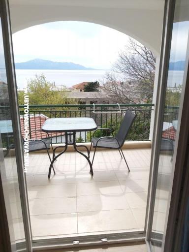 Apartmány Helena – foto 6