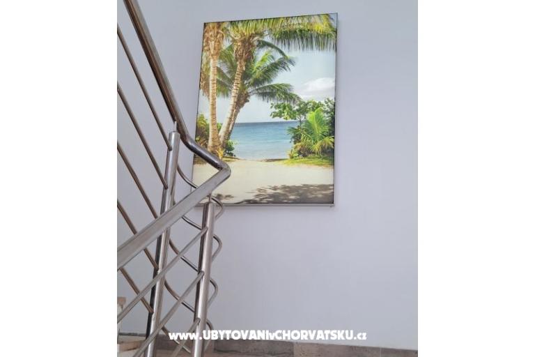 Apartmány IMAMOVIC – foto 10