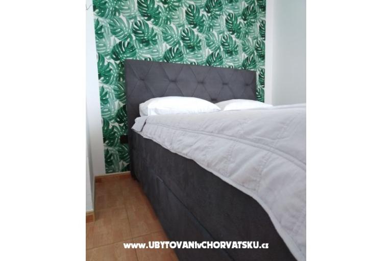 Apartmány IMAMOVIC – foto 11