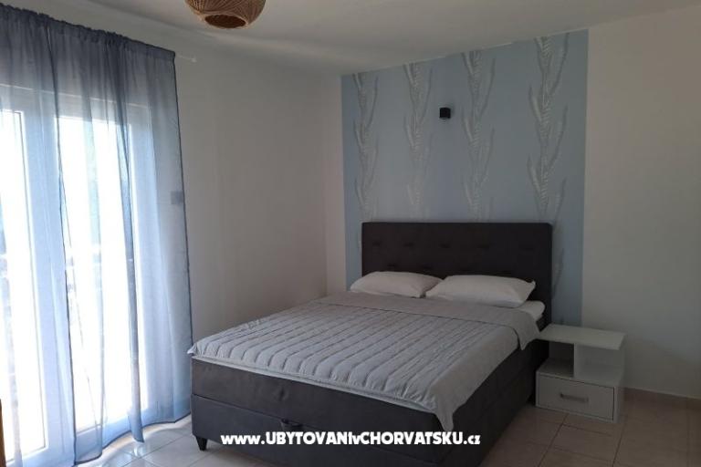 Apartmány IMAMOVIC – foto 13