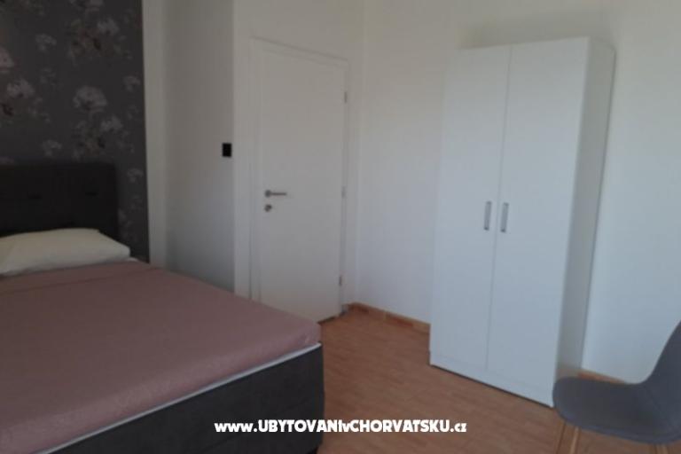 Apartmány IMAMOVIC – foto 14