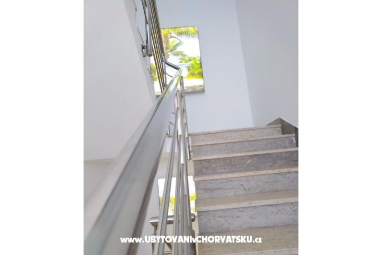 Apartmány IMAMOVIC – foto 17