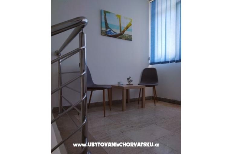 Apartmány IMAMOVIC – foto 18