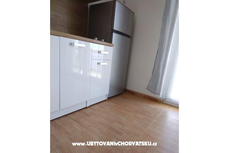 Apartmány IMAMOVIC – foto 2