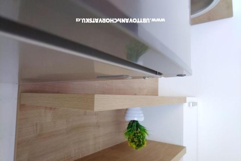 Apartmány IMAMOVIC – foto 3