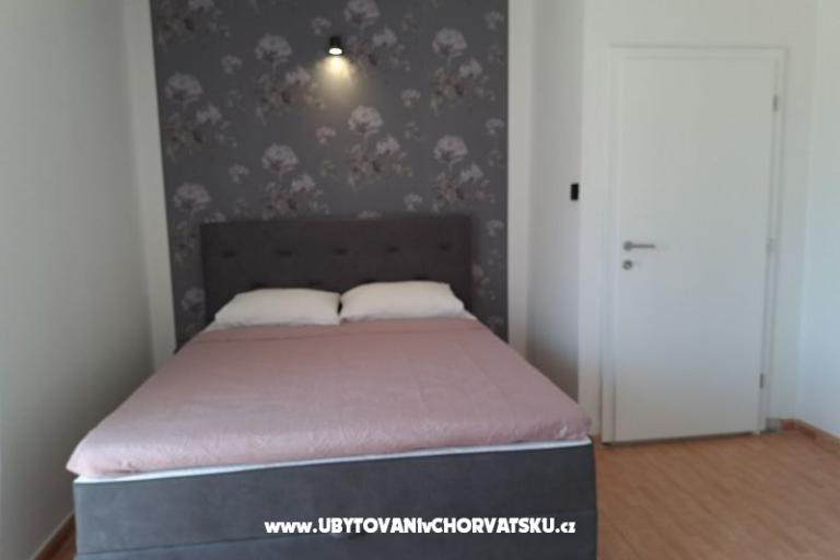Apartmány IMAMOVIC – foto 6
