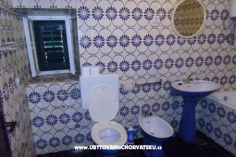 Apartmán Ines – foto 10