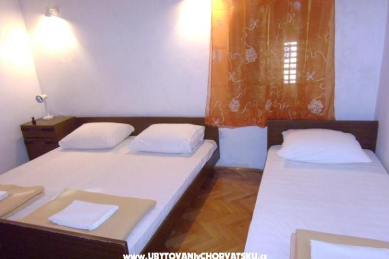 Apartmán Ines – foto 4