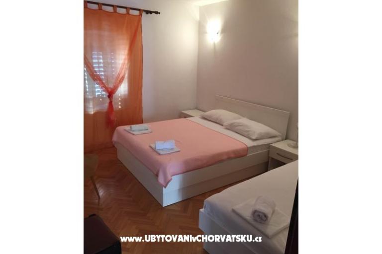 Apartmán Ines – foto 7