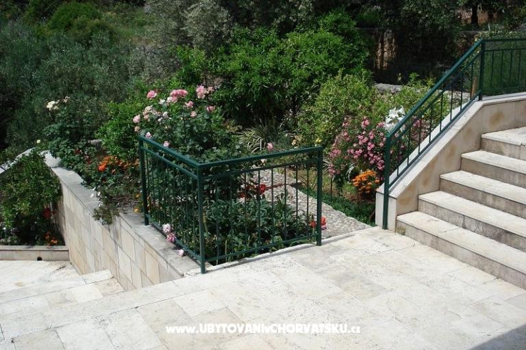 Apartmány Ivana  – foto 3