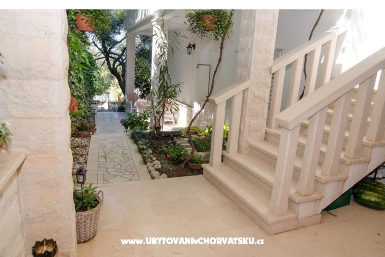 Apartmány Josip – foto 5
