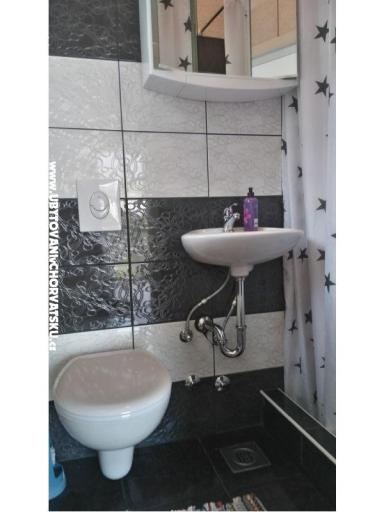 Apartmány Jure i Marko – foto 12