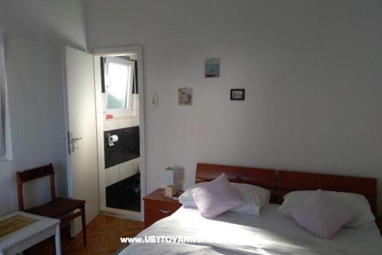 Apartmány Jure i Marko – foto 13