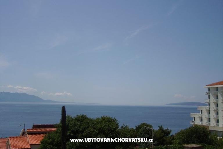 Apartmány Jure i Marko – foto 15