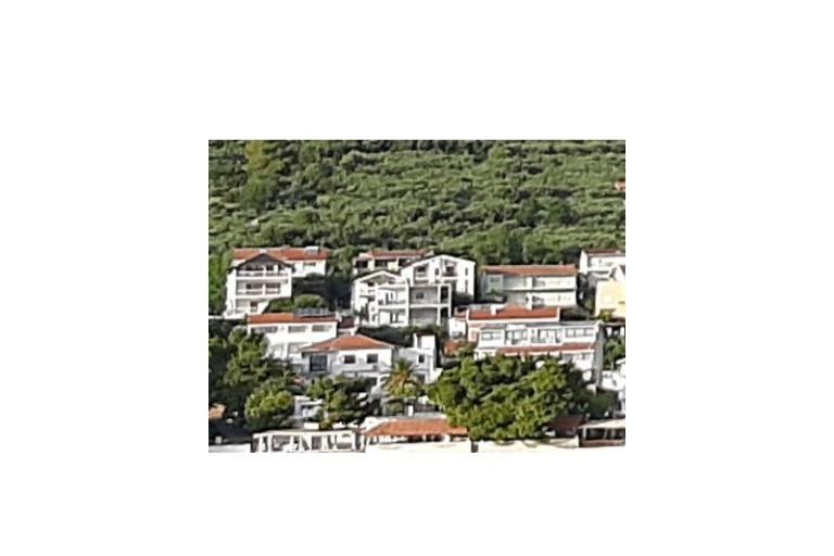 Apartmány Jure i Marko – foto 2