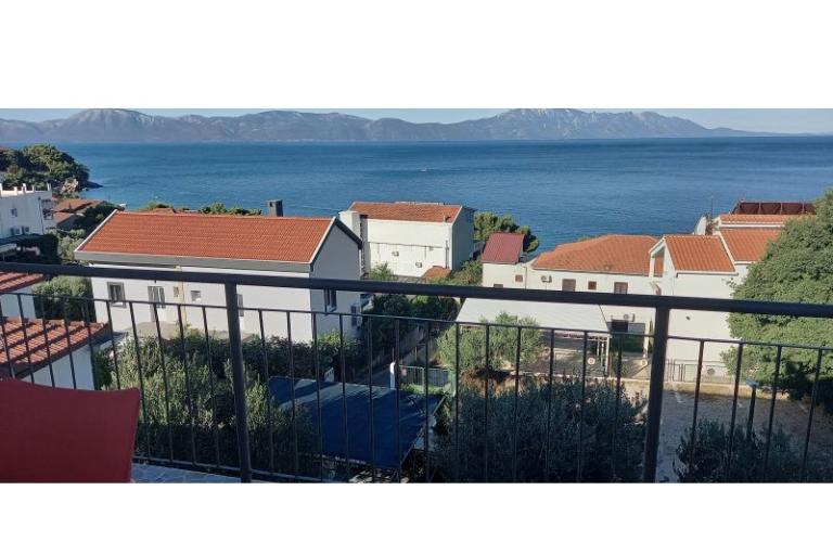 Apartmány Jure i Marko – foto 3
