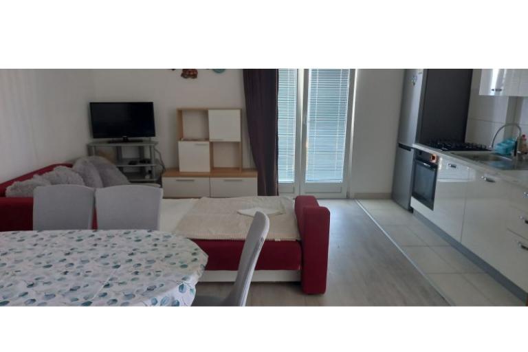 Apartmány Jure i Marko – foto 4
