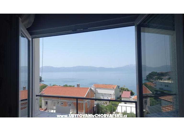 Apartmány Jure i Marko – foto 5