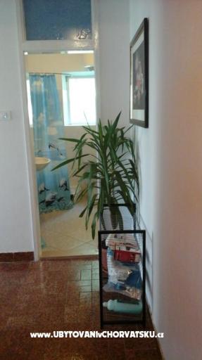 Apartmány Jure i Marko – foto 7