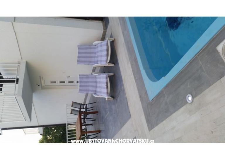 Apartmány Kalaba II – foto 2