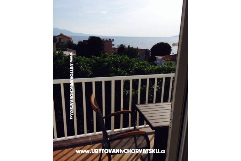 Apartmány Kalaba II – foto 3