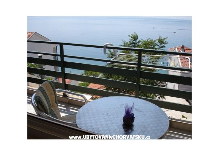 Apartmány Lasic – foto 4