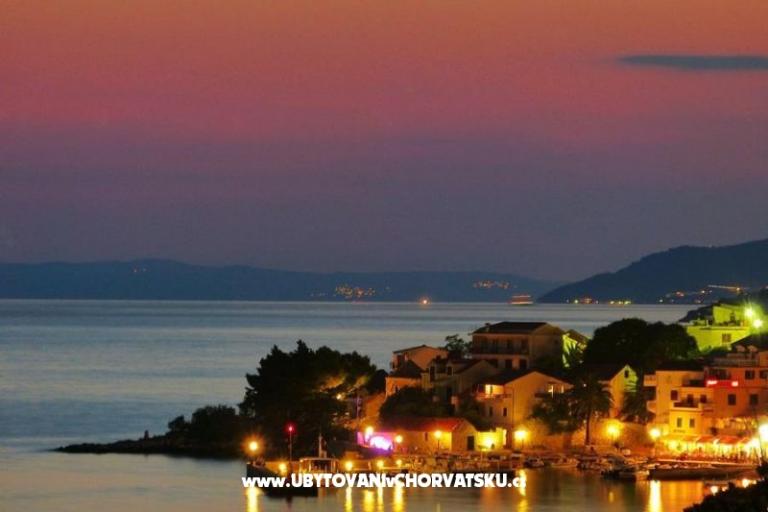 Apartmány Lasic – foto 7