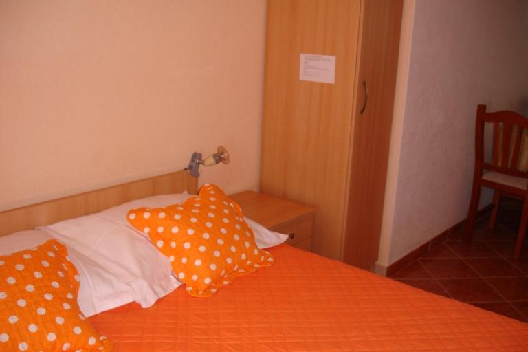 Apartmány Lasic – foto 8