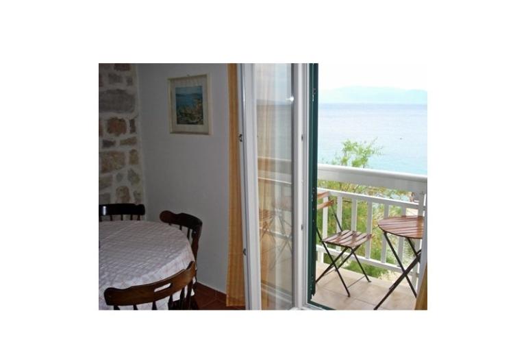 Apartmány Mimoza – foto 18