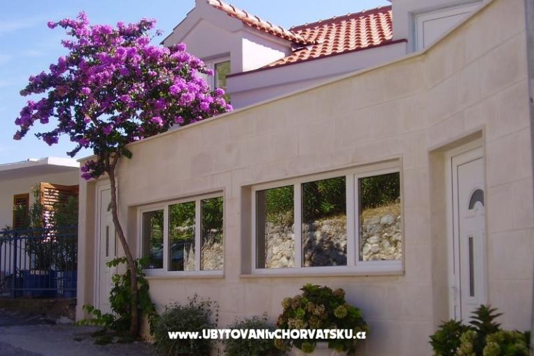 Apartmány Mira – foto 3