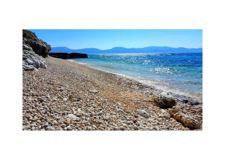 Apartmány MiraMar – foto 16