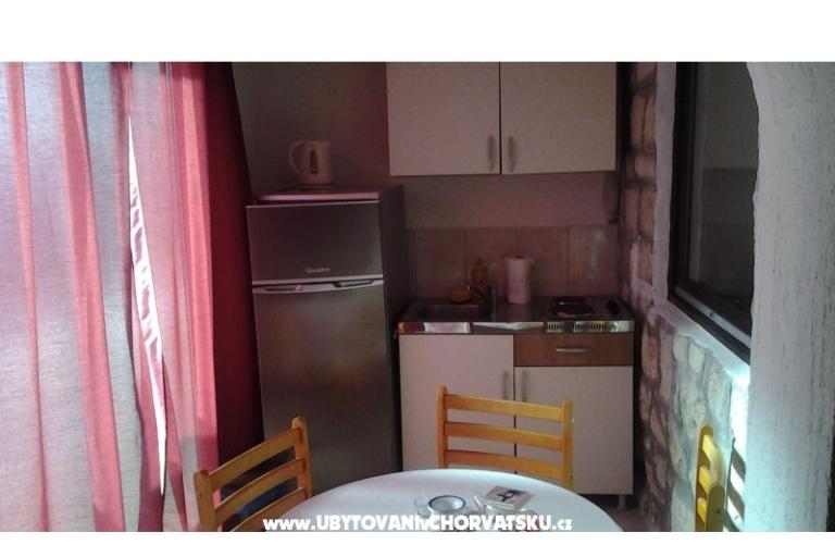 Apartmány More – foto 11