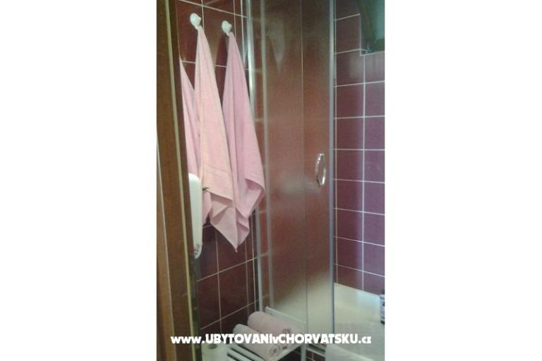 Apartmány More – foto 12