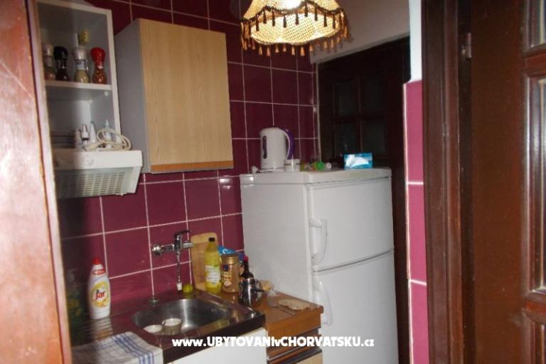 Apartmány More – foto 13